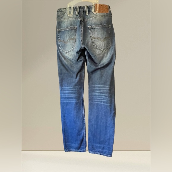 Jeans, Guess - Picture 2 of 4